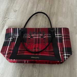 Vs bag